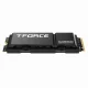 Team Group T-FORCE G70 PRO #2