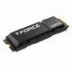 Team Group T-FORCE G70 PRO #4