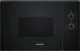 Siemens iQ300 BF520LMA1