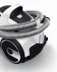 Bosch Serie 2 BGS05A322 #3