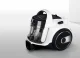 Bosch Serie 2 BGS05A322 #4