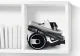 Bosch Serie 2 BGS05A322 #6