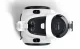 Bosch Serie 2 BGS05A322 #2