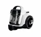 Bosch Serie 2 BGS05A322 #5