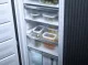 Miele FNS 7774 D #2