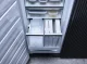 Miele FNS 7774 D #4