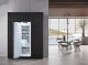 Miele FNS 7774 D #5