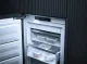 Miele FNS 7774 D #3