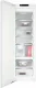 Miele FNS 7774 D