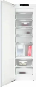 Miele FNS 7774 D
