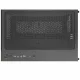 Antec CX600M #4