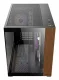 Antec CX600M #5