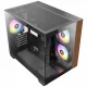 Antec CX600M #6