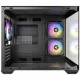Antec CX600M #3