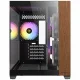 Antec CX600M #9
