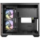 Antec CX600M #2