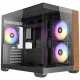 Antec CX600M #7