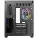 Antec CX600M #8