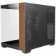 Antec CX600M #10