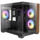 Antec CX600M