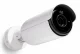 Cisco Meraki MV53X