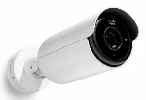 Cisco Meraki MV53X