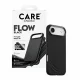PanzerGlass CARE by PanzerGlass Flow Case Black w. MagSafe iPhone Air #5
