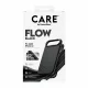 PanzerGlass CARE by PanzerGlass Flow Case Black w. MagSafe iPhone Air #3