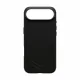 PanzerGlass CARE by PanzerGlass Flow Case Black w. MagSafe iPhone Air #4