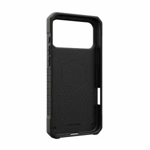 Urban Armor Gear Monarch Pro