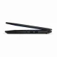 Lenovo ThinkPad L14 Gen 5 (Intel) #6