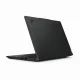 Lenovo ThinkPad L14 Gen 5 (Intel) #7