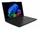 Lenovo ThinkPad T16 Gen 5 (Intel) Copilot+ PC #5