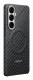 Samsung M2 Carbon Magnet Gray #3