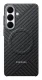 Samsung M2 Carbon Magnet Gray