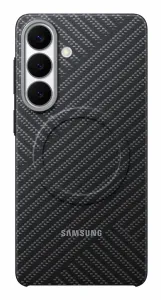 Samsung M2 Carbon Magnet Gray