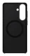 Samsung M2 Carbon Magnet Gray #5