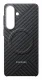 Samsung M2 Carbon Magnet Gray #4