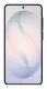 Samsung M2 Carbon Magnet Gray #2