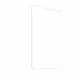 Mobile Origin FRL-EG-XRPADSE11 #3