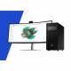 HP Z2 TWR G1i U9285K 64GB/1TB PC NXSgl #2