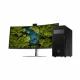 HP Z2 TWR G1i U9285K 64GB/1TB PC NXSgl #5