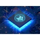 HP Z2 TWR G1i U9285K 64GB/1TB PC NXSgl #3