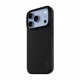 PanzerGlass CARE by PanzerGlass TPU Case Black iPhone 18 Pro 17 Pro