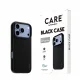 PanzerGlass CARE by PanzerGlass TPU Case Black iPhone 18 Pro 17 Pro #6
