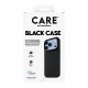 PanzerGlass CARE by PanzerGlass TPU Case Black iPhone 18 Pro 17 Pro #3