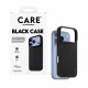 PanzerGlass CARE by PanzerGlass TPU Case Black iPhone 18 Pro 17 Pro #5