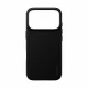 PanzerGlass CARE by PanzerGlass TPU Case Black iPhone 18 Pro 17 Pro #4