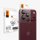 Spigen AGL12044