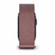 Garmin CIRQA #6